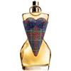 Jean-Paul Gaultier Gaultier Divine Profumo Donna 0,1 l