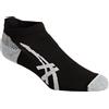 ASICS SPORT CUSHIONED LOW CUT SOCK