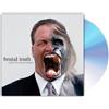 Relapse Records Sounds Of The Animal Kingdom (2026