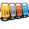 Blackace arteesol 5L 10L 20L 30L Impermeabile Borsa Secca/Borsa Impermeabile con