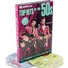 Top Hits of the 50S (CD) Top Hits Of The '50's