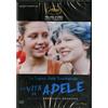Film - La Vita Di Adele - Dvd