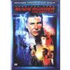 Film - Blade Runner - 2 Dvd (special edition)