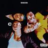 CALM explicit_lyrics (Cassette) 5 Seconds of Summer