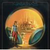 Niratias explicit_lyrics (CD) chevelle