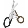 Leatherman Raptor® Rescue, tan-black,