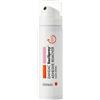 Hollister Easispray Adhesive Remover - Spray Per Stomie 50 ml