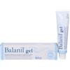 Epitech Group Balanil Gel - Dispositivo Medico Per La Cute Genitale 40 ml