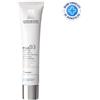 L'Oréal La Roche Posay Mela B3 - Crema SPF 30 Anti-macchie 40 ml