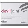 Eberlife Deviljoint 20 Bustine - Integratore Per Le Ossa