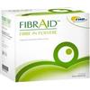 Thd Fibraid 20 Bustine - Integratore Per Il Transito Intestinale