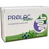 Hering Prolac Repair 30 Compresse - Integratore Per La Funzione Digestiva