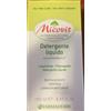 FARMADERBE Micovit - Detergente Liquido Per Pelli Sensibili E Delicate 250 ml
