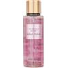 VICTORIA S SECRET Velvet Petals - Acqua Profumata Per Il Corpo Donna 250 ml Vapo