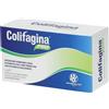 Abc Colifagina Pro 10 Flaconcini - Integratore Per Il Benessere Delle Vie Urinarie