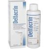 PHARCOS Deltacrin - Shampoo Delicato Per Capelli Anticaduta E Rinforzante 250 Ml