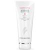 Uniderm Collagenil Detergente Restitutivo 200 ml