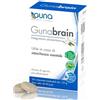 Guna Gunabrain 30 Compresse - Integratore Per Stanchezza Mentale