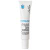 Icim International Bionike Ferkelan - Idrogel Chelante Delle Pigmentazioni Sideriniche 15 ml