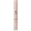 Icim International Bionike Defence Color 3D Mascara N. 01 Noir