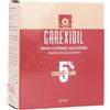 Comunicando Pharma Carexidil 5% - Soluzione Cutanea Per L'Alopecia Androgenetica 60 ml