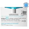 L'Oréal La Roche Posay Hyalu B5 - Crema Antirughe SPF 30 Ricarica da 50 ml