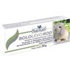 NUTRIGEN Bololevo Rod - Pasta per boli di pelo per roditori 30 g