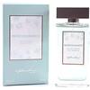 GANDINI Muschio Bianco - Eau De Toilette Donna 100 ml Vapo