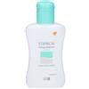 GSK Stiprox - Shampoo Per Capelli Antiforfora 100 Ml