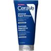 L'Oréal Cerave Balsamo Riparatore Per Pelli Molte secche Screpolate e Danneggiate 88 ml
