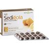 Bios Line Apix Propoli Sedigola 30 Perle Masticabili - Integratore Per Il Benessere Della Gola