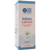 EOS Intimo Lubrigel - Gel Molto Idratante E Lubrificante 50 ml