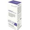Pl Pharma Cistix Biotic 7 Bustine - Integratore Per Il Benessere Delle Vie Urinarie