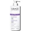 Laboratoires Dermatologiques Uriage Gyn-Phy - Detergente Intimo 500 ml