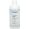 SKIN ANGEL Saroderm - Detergente Liquido Eudermico A pH Acido 400 ml