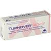 MASTELLI Turnover Intimo 30 ml - Crema Vaginale Ai Polinucleotidi
