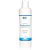 EOS Detergente Biodermico - Detergente Corpo 1 Lt