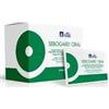 Comunicando Pharma Sebogard Oral 30 Bustine - Integratore Per Il Benessere Della Pelle