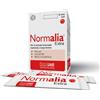 INNOVET Normalia Extra 30 Stick Orali - Riduzione disturbi intestinali