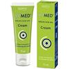 Logofarma Acmed 20% - Crema Acido Azelaico Per Acne 75 ml
