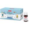 Steve Jones Buona Difesa 14 Flaconcini Da 10 ml - Integratore Immunostimolante
