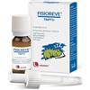 Uriach Italy Fisioreve Tripto 20 ml - Integratore Per Favorire Il Sonno
