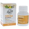 Marco Viti Drena forte 60 capsule - integratore ad azione drenante