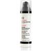 Collistar Hydra - Crema Viso E Occhi Idratante Protettiva 80 ml