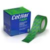 Pharmanutra Cetilar Tape - Striscia Adesiva Anelastica 4 x 250 cm