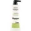 BIOPOINT Professional - Shampoo Purificante 400 ml