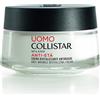 Collistar Crema Antirughe Rivitalizzante Uomo 50 ml
