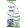 Dmg Pepsino - Spray Orale Per Il Benessere Gastrointestinale 30 ml