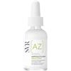 LABORATOIRES SVR Sebiaclear Ampoule Flash - Trattamento Anti-Imperfezioni 30 ml