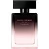 NARCISO RODRIGUEZ For Her Forever - Eau De Parfum Donna 50 ml Vapo